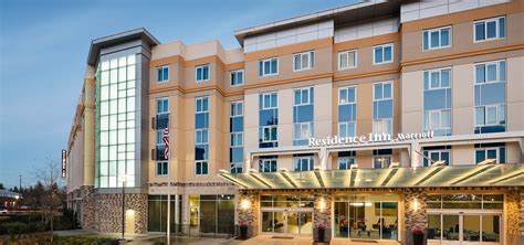 marriott cupertino ca.